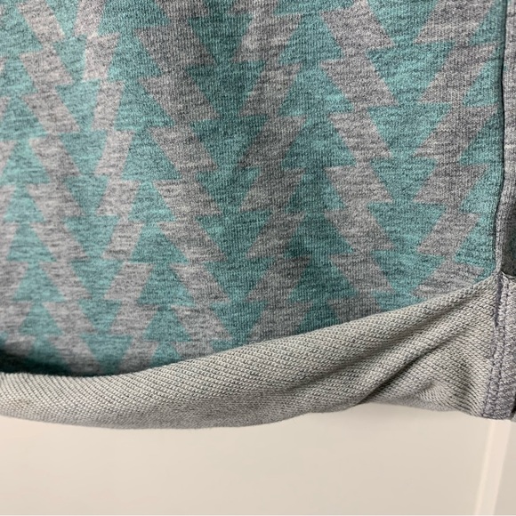 435 by Matilda Jane Clothing Cuffed Comfy Bermuda Shorts - Picture 8 of 15